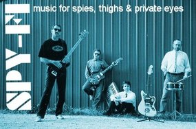 itunes pic